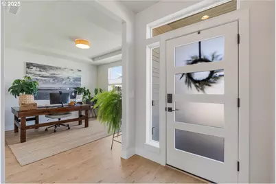 1156 N 44th Pl, Ridgefield, WA 98642 - Photo 7