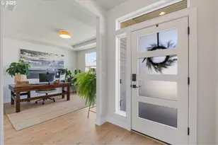 1156 N 44th Pl, Ridgefield, WA 98642 - Photo 7