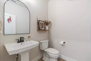 1156 N 44th Pl, Ridgefield, WA 98642 - Photo 17