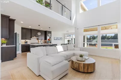 1156 N 44th Pl, Ridgefield, WA 98642 - Photo 11