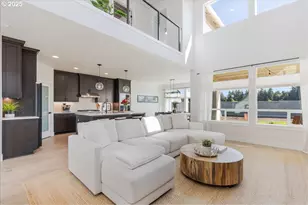 1156 N 44th Pl, Ridgefield, WA 98642 - Photo 11