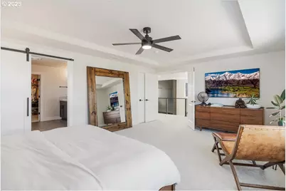 1156 N 44th Pl, Ridgefield, WA 98642 - Photo 19