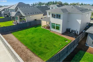 1156 N 44th Pl, Ridgefield, WA 98642 - Photo 43