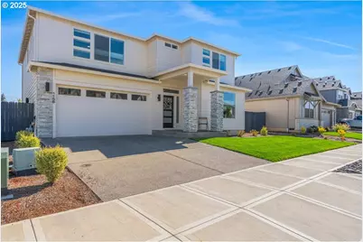 1156 N 44th Pl, Ridgefield, WA 98642 - Photo 1