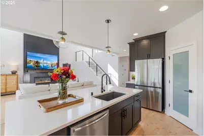 1156 N 44th Pl, Ridgefield, WA 98642 - Photo 13