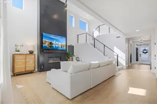 1156 N 44th Pl, Ridgefield, WA 98642 - Photo 9