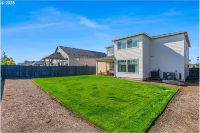 1156 N 44th Pl, Ridgefield, WA 98642 - Photo 37