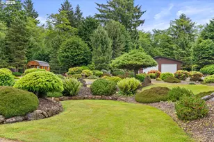 441 Bay Center Rd Rd, Bay Center, WA 98527 - Photo 31