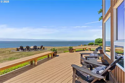 441 Bay Center Rd Rd, Bay Center, WA 98527 - Photo 39