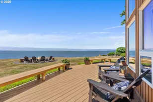 441 Bay Center Rd Rd, Bay Center, WA 98527 - Photo 39