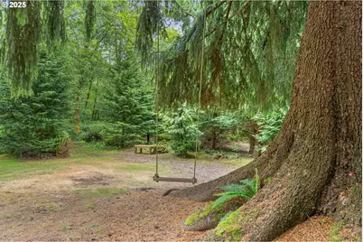 441 Bay Center Rd Rd, Bay Center, WA 98527 - Photo 35