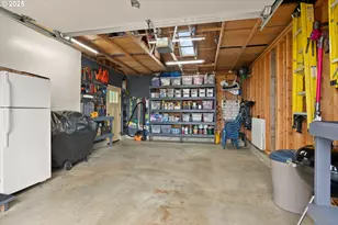 441 Bay Center Rd Rd, South Bend, WA 98586 - Photo 15