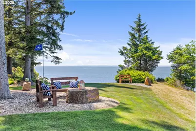441 Bay Center Rd Rd, Bay Center, WA 98527 - Photo 37
