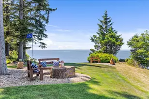 441 Bay Center Rd Rd, Bay Center, WA 98527 - Photo 37