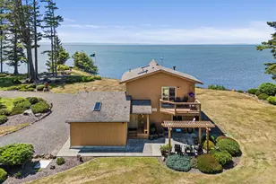 441 Bay Center Rd Rd, South Bend, WA 98586 - Photo 3