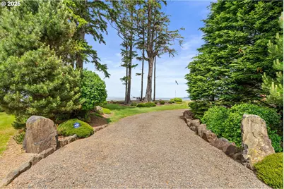 441 Bay Center Rd Rd, South Bend, WA 98586 - Photo 43