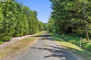 441 Bay Center Rd Rd, Bay Center, WA 98527 - Photo 43