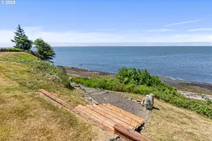 441 Bay Center Rd Rd, South Bend, WA 98586 - Photo 41