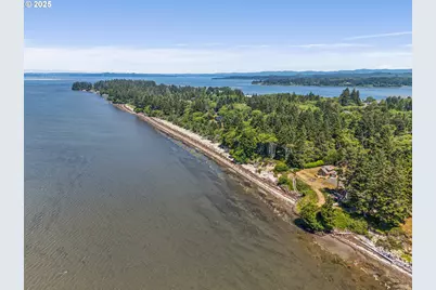 441 Bay Center Rd Rd, Bay Center, WA 98527 - Photo 45