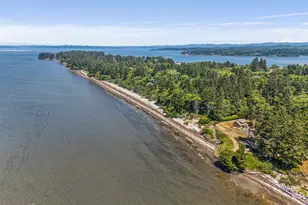 441 Bay Center Rd Rd, Bay Center, WA 98527 - Photo 45
