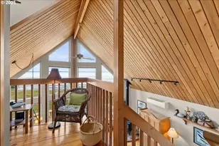 441 Bay Center Rd Rd, South Bend, WA 98586 - Photo 17