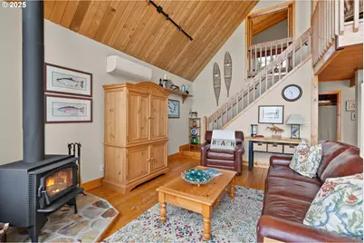 441 Bay Center Rd Rd, South Bend, WA 98586 - Photo 11