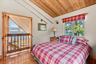 441 Bay Center Rd Rd, South Bend, WA 98586 - Photo 23