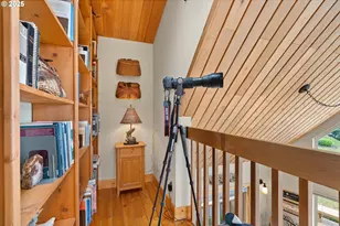 441 Bay Center Rd Rd, South Bend, WA 98586 - Photo 19