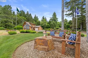 441 Bay Center Rd Rd, South Bend, WA 98586 - Photo 39