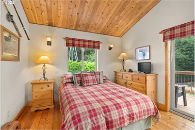 441 Bay Center Rd Rd, South Bend, WA 98586 - Photo 21