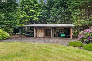 441 Bay Center Rd Rd, South Bend, WA 98586 - Photo 37