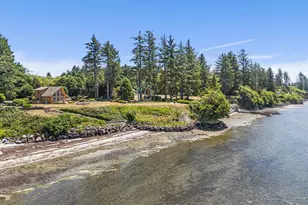 441 Bay Center Rd Rd, Bay Center, WA 98527 - Photo 41