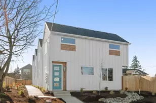 5230 SE Knapp, Portland, OR 97206 - Photo 19