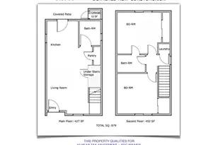 5230 SE Knapp, Portland, OR 97206 - Photo 17