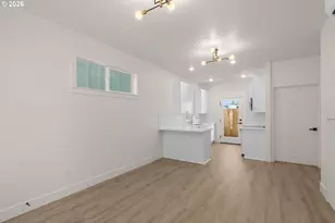 5230 SE Knapp, Portland, OR 97206 - Photo 5