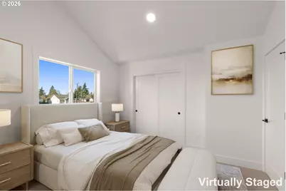 5230 SE Knapp, Portland, OR 97206 - Photo 11