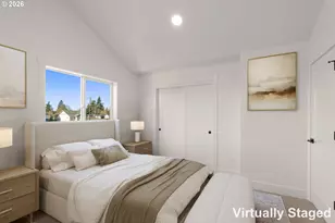 5230 SE Knapp, Portland, OR 97206 - Photo 11