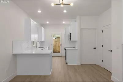 5230 SE Knapp, Portland, OR 97206 - Photo 7