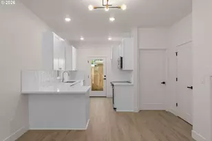 5230 SE Knapp, Portland, OR 97206 - Photo 7