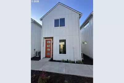 5230 SE Knapp, Portland, OR 97206 - Photo 1