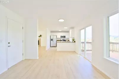 7716 SW 175th Pl, Beaverton, OR 97007 - Photo 15