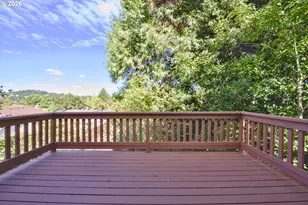7716 SW 175th Pl, Beaverton, OR 97007 - Photo 35