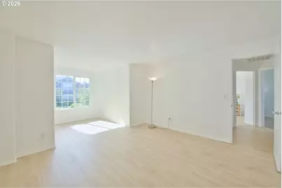 7716 SW 175th Pl, Beaverton, OR 97007 - Photo 19