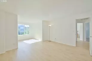 7716 SW 175th Pl, Beaverton, OR 97007 - Photo 19