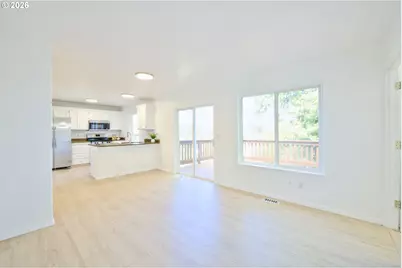 7716 SW 175th Pl, Beaverton, OR 97007 - Photo 13