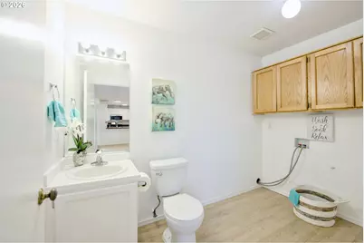 7716 SW 175th Pl, Beaverton, OR 97007 - Photo 17