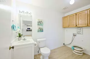 7716 SW 175th Pl, Beaverton, OR 97007 - Photo 17