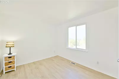 7716 SW 175th Pl, Beaverton, OR 97007 - Photo 33