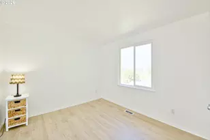 7716 SW 175th Pl, Beaverton, OR 97007 - Photo 33