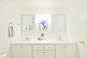 7716 SW 175th Pl, Beaverton, OR 97007 - Photo 25